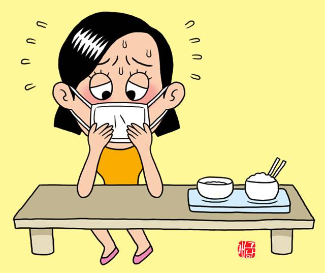 일러스트=박상철