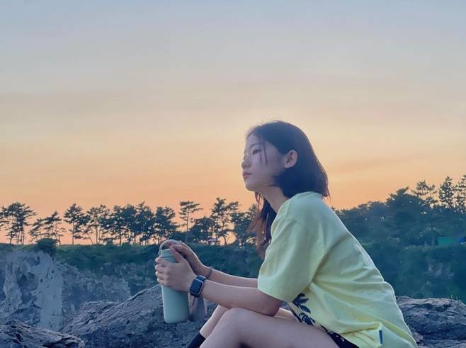 유튜버 윤이버셜