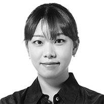 성지원 정치팀 기자