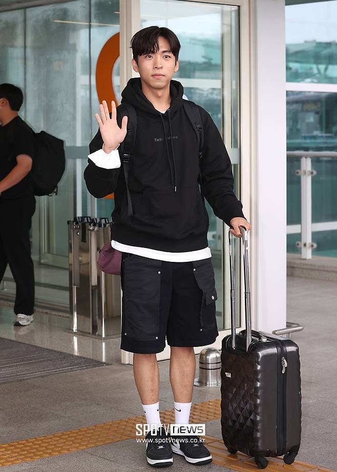 ▲ 주종혁 ⓒ곽혜미 기자