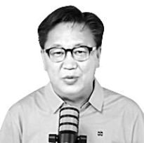 존 리 전 메리츠자산운용 대표