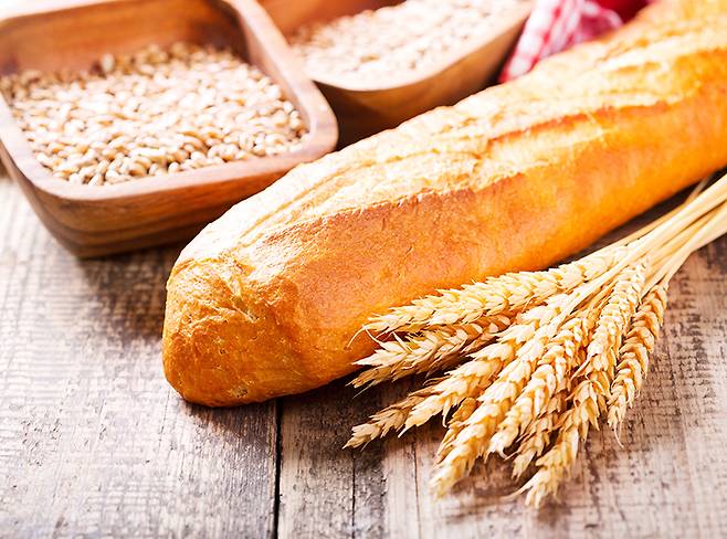 How-to-Tone-Your-Abs-03