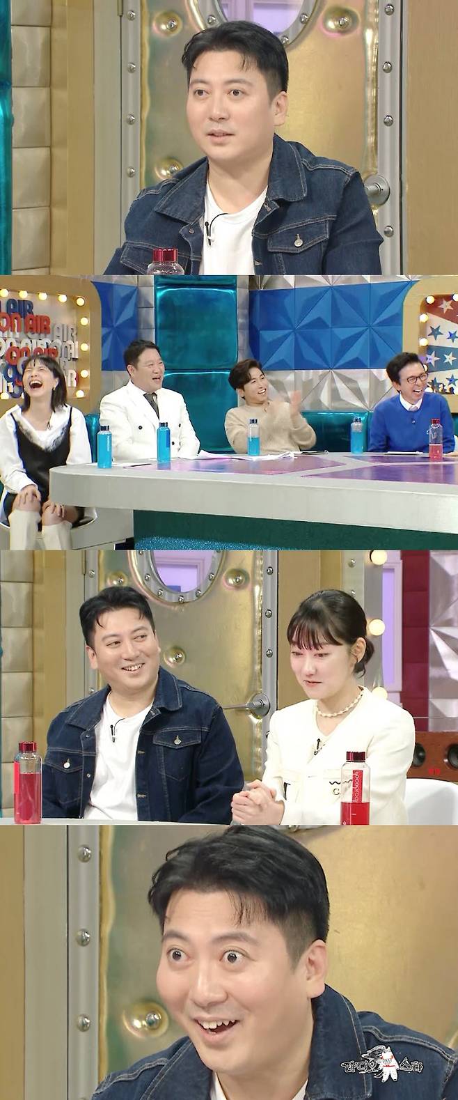 사진=MBC