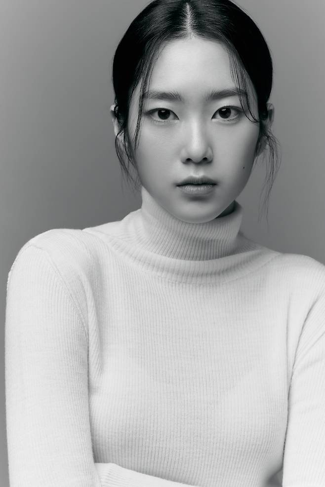 피앤드스튜디오 ⓒ 뉴스1