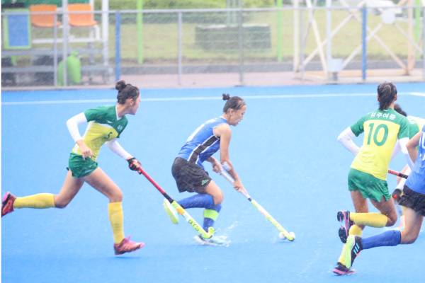 사진|대한하키협회 제공