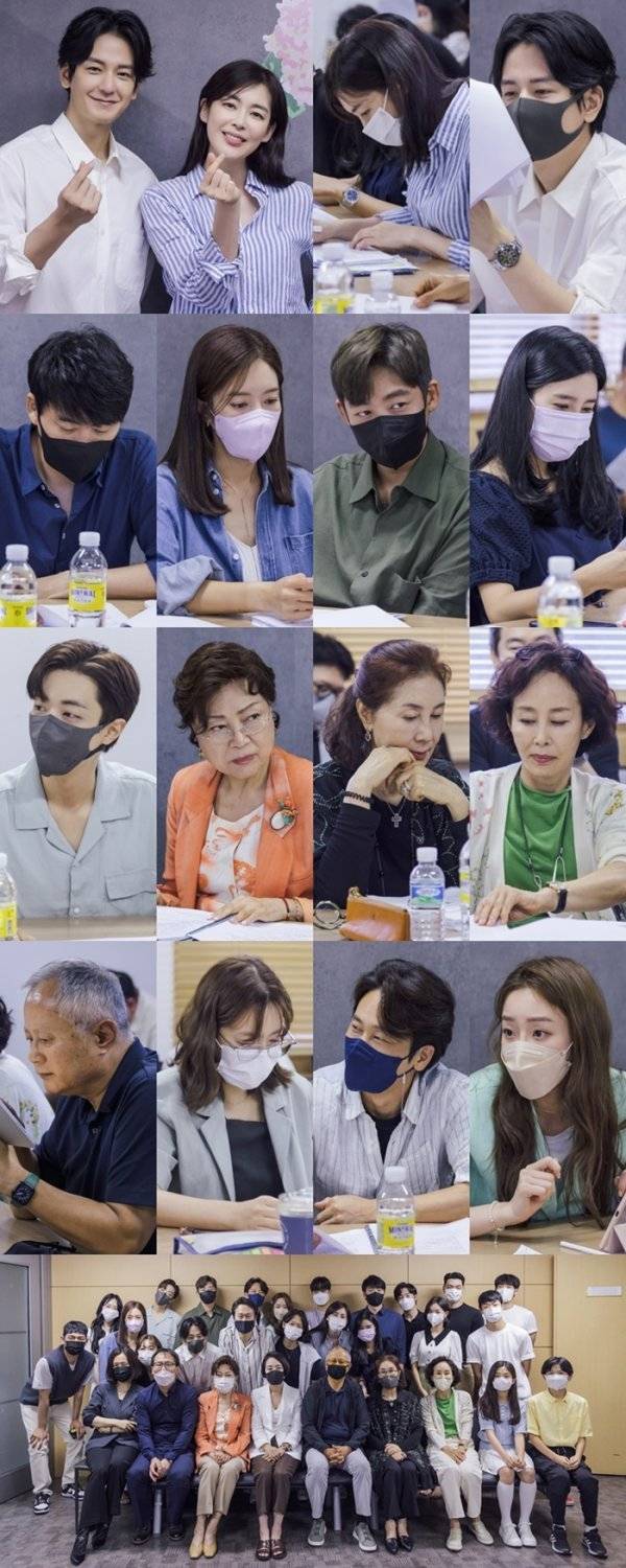 사진 제공: 지앤지프로덕션