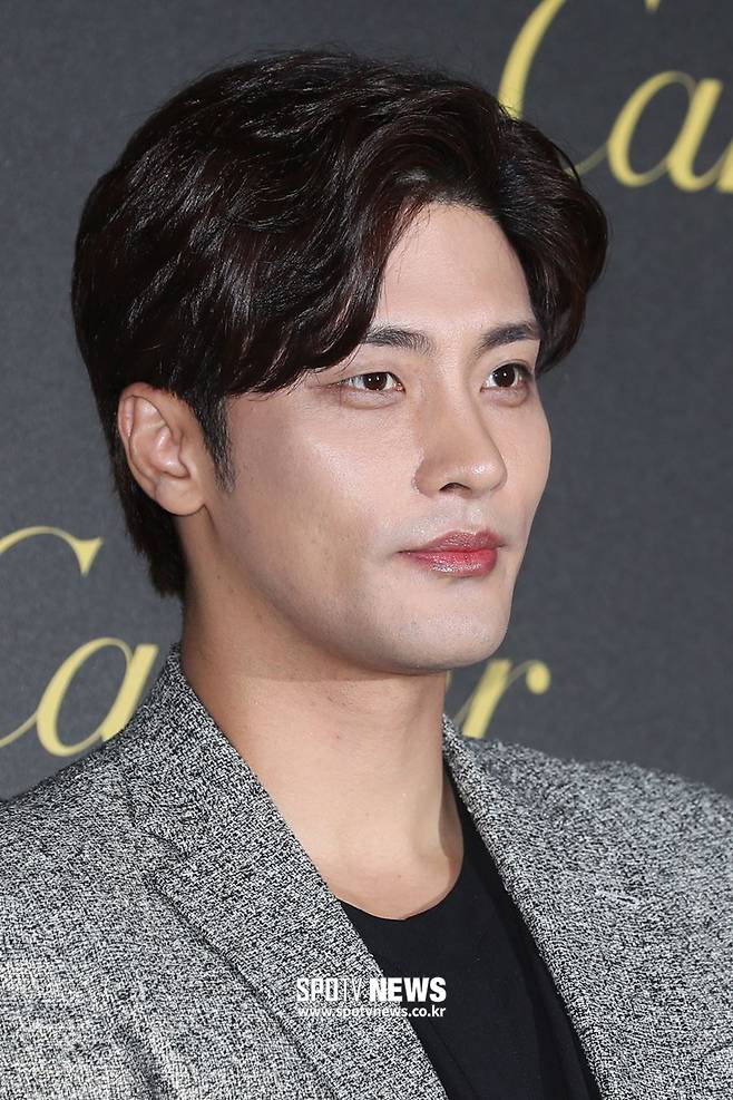 ▲ 배우 성훈. ⓒ곽혜미 기자
