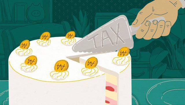 일러스트=정다운