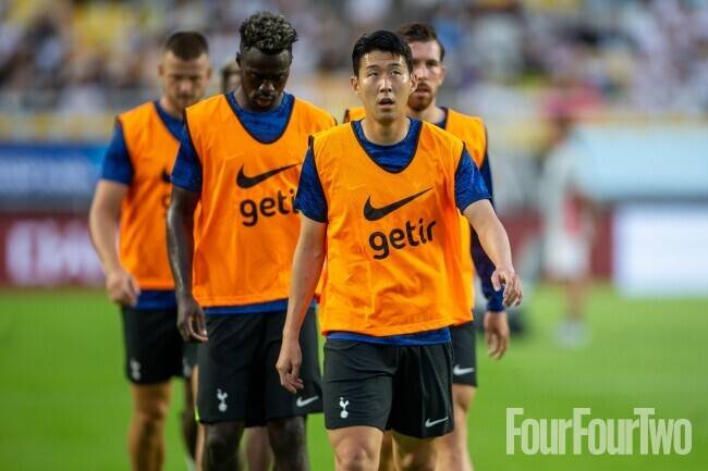 사진=장승하 기자