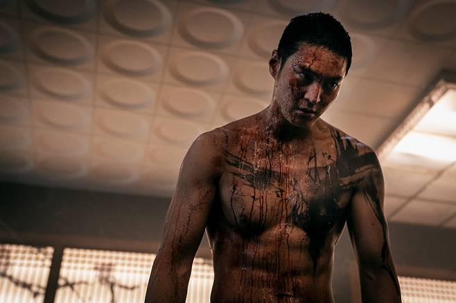 iMBC 연예뉴스 사진