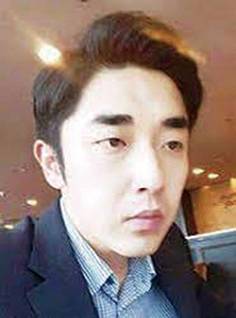 임선응 뉴스타파 기자