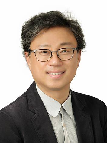 이준봉 성균관대 법학전문대학원 교수