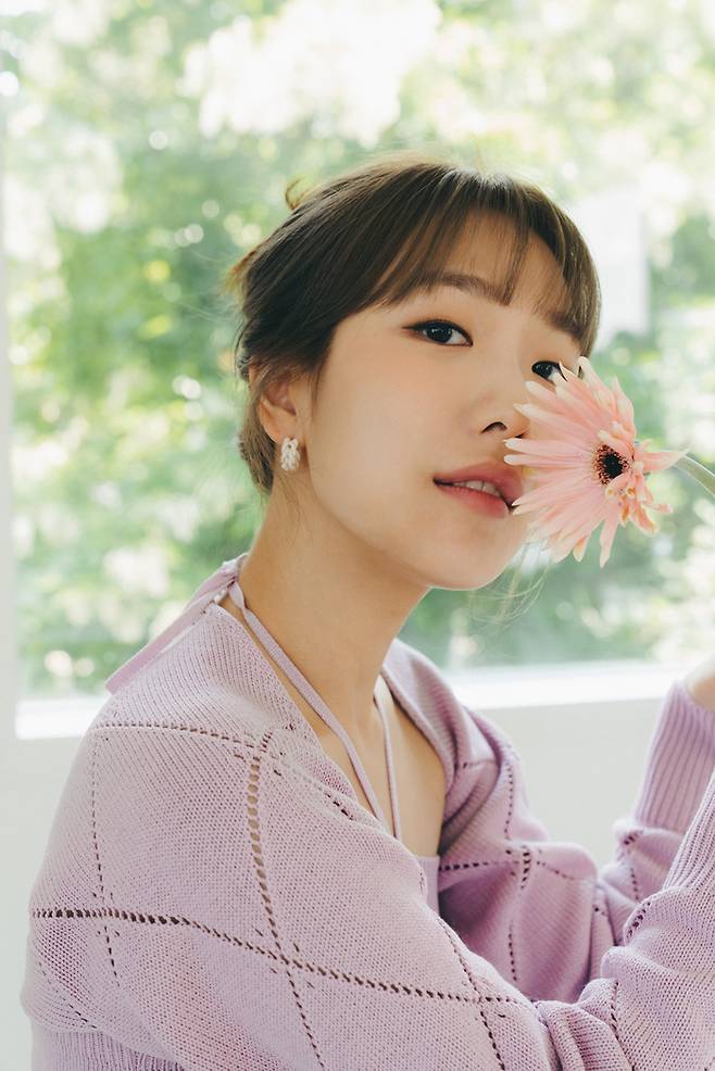 매직스트로베리사운드 제공