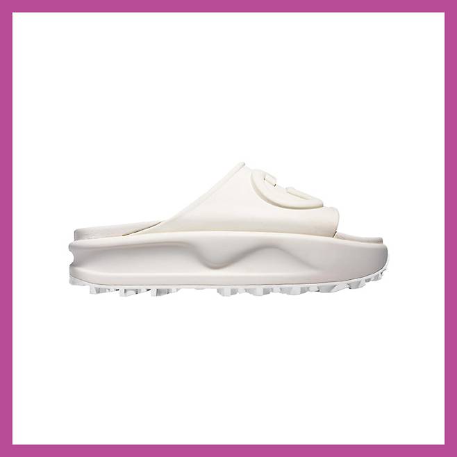 가격미정 구찌.