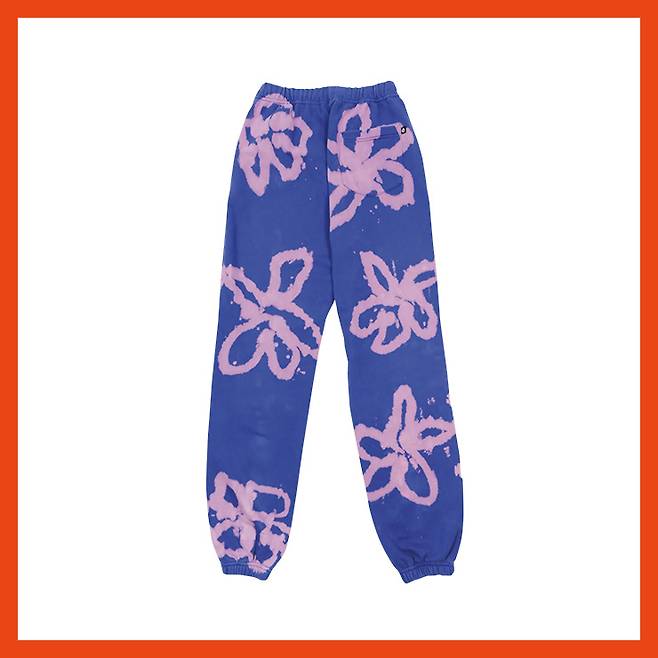 팬츠 10만5천원대 선데 스쿨.