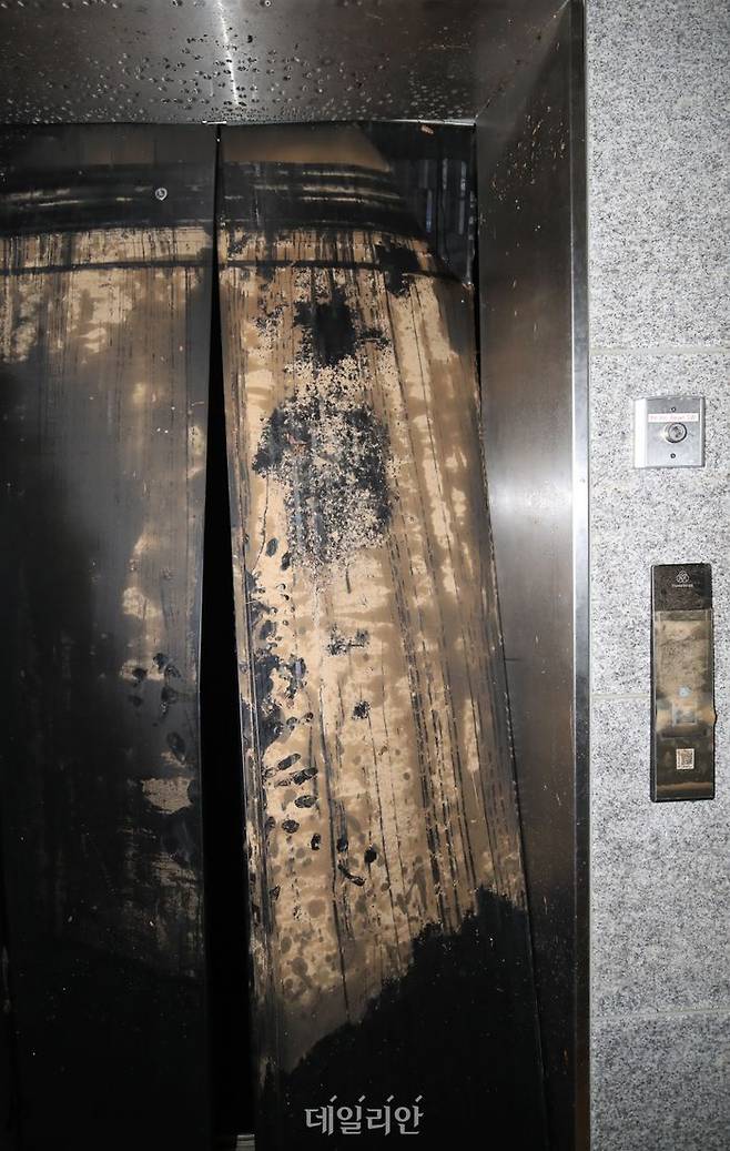 ⓒ데일리안 김민호 기자