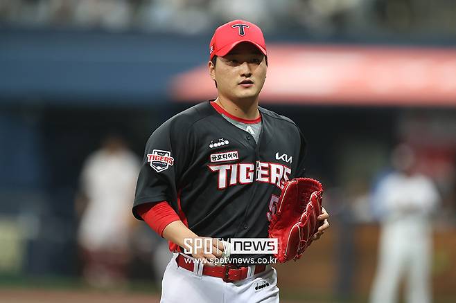 ▲ 전상현 ⓒ곽혜미 기자