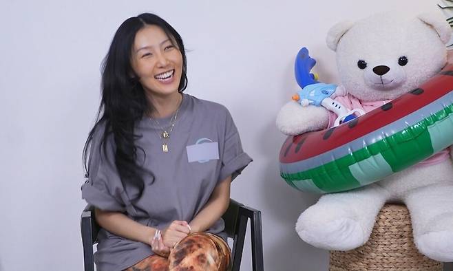 ▲ 제공|MBC '나 혼자 산다'