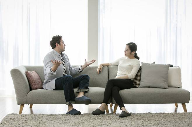 (사진=이미지투데이)