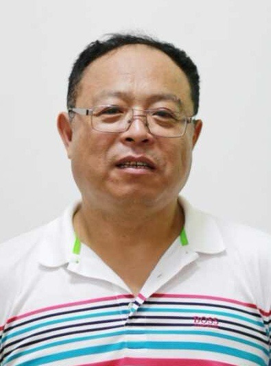 Ping Gao, senior lecturer in the Global Development Institute, the University of Manchester, specializing in information technology innovation and development policy, especially in China.