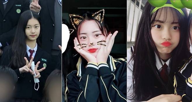 /사진=트위터