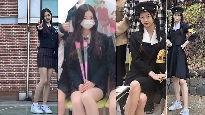 /사진=트위터