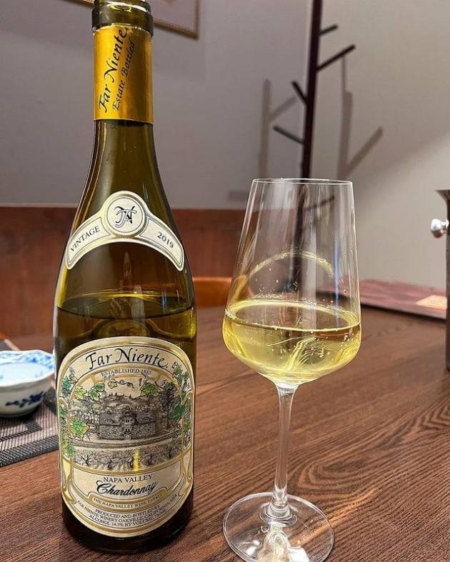 /사진=미자 인스타그램