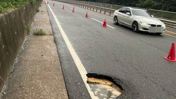 자료 제공: 연합뉴스