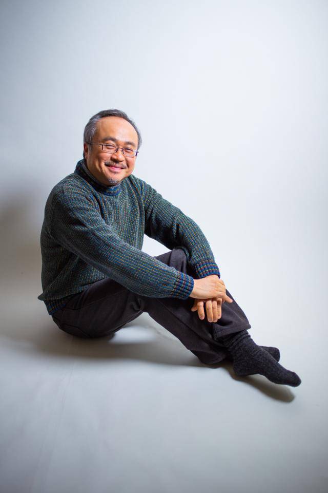 피아니스트 당 타이 손은 "메뉴판이 책처럼 두꺼운 레스토랑을 좋아하지 않는다"며 "좋은 레스토랑이 자신 있는 메뉴만 정리해 보여주듯 당 타이 손이 어떤 피아니스트인지 잘 드러낼 수 있는 음악으로 공연 프로그램을 구성했다"고 강조했다. 마스트미디어 제공