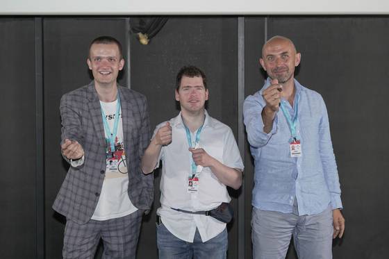 사진=제천국제음악영화제 제공