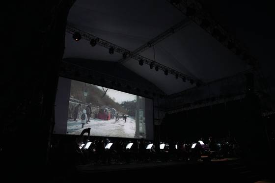 사진=제천국제음악영화제 제공