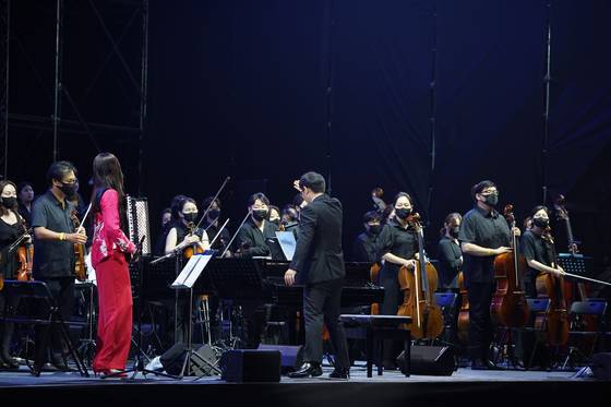 사진=제천국제음악영화제 제공