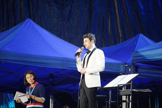 사진=제천국제음악영화제 제공