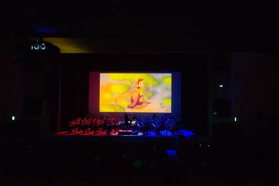 사진=제천국제음악영화제 제공