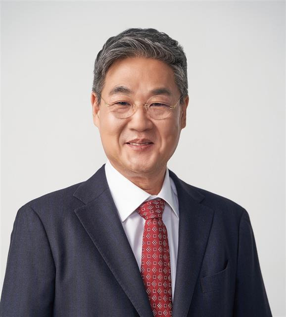 정문헌 서울 종로구청장