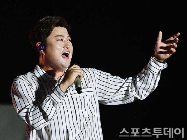 스포츠투데이 포토