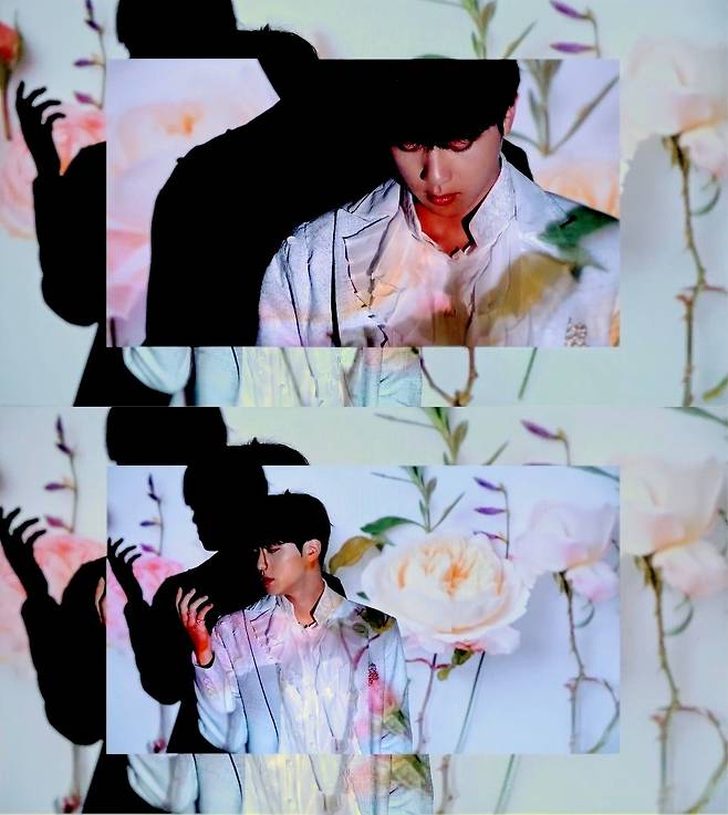 방탄소년단 진 'Moon', 유럽우주기구 플레이리스트 포함..'Music for the Moon'