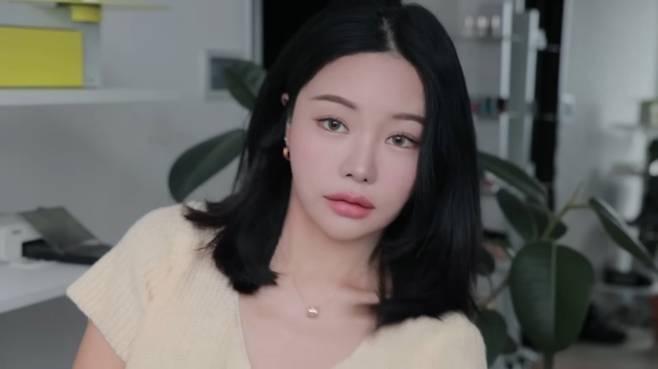 사진출처: 조효진 유튜브 채널