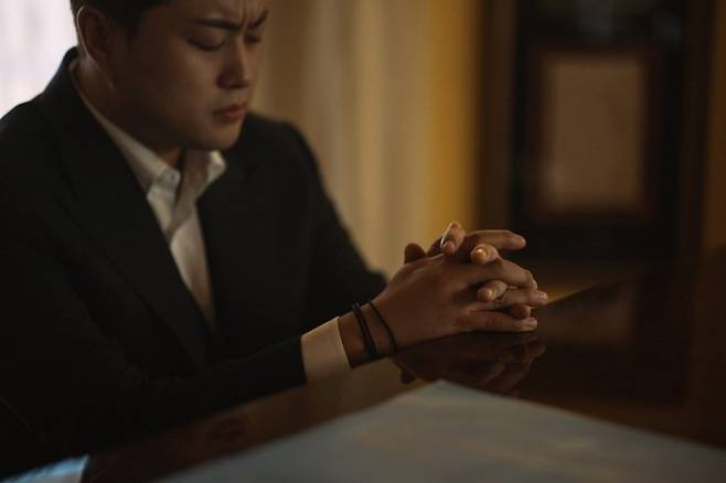 사진=생각엔터테인먼트 제공