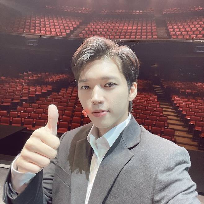 사진=울림엔터테인먼트 제공