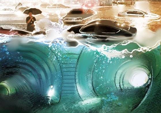 일러스트= 김지윤 기자 kim.jeeyoon@joongang.co.kr