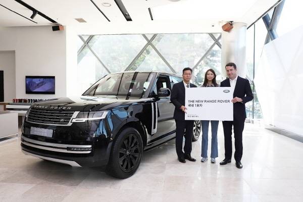 아주네트웍스 제공