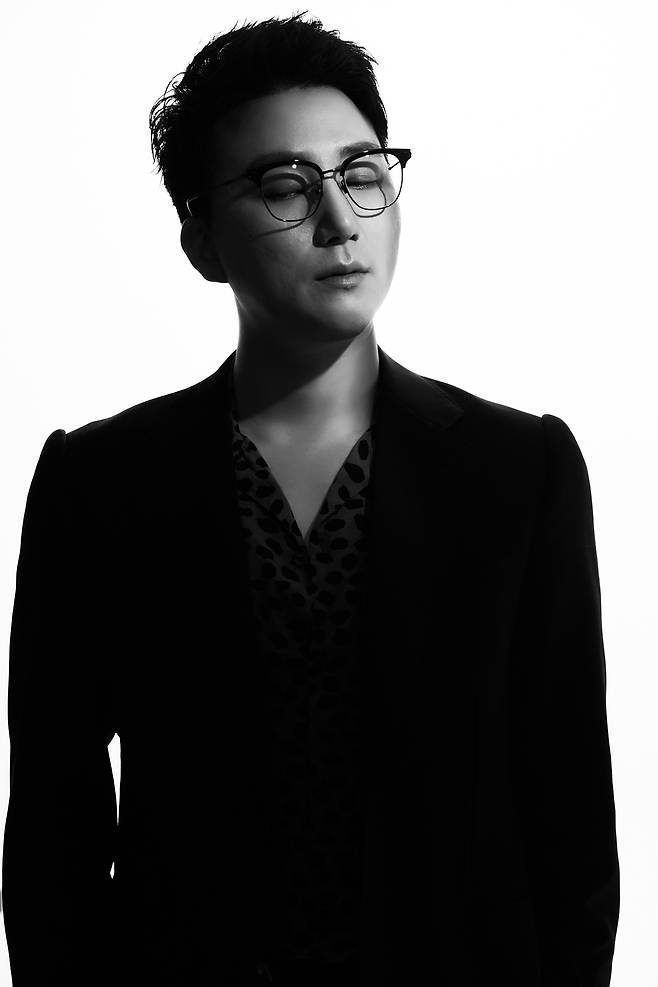 사진 : 재즈세계여행 인 아메리카 김주환_ 보컬