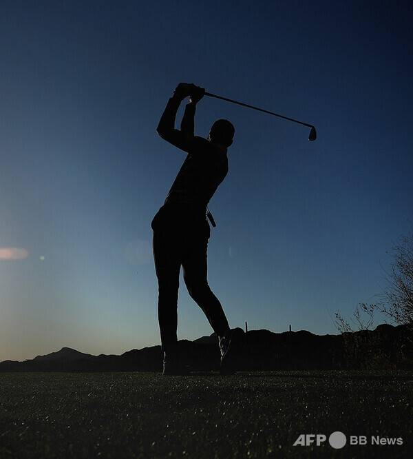 사진은 칼럼 내용과 관련 없습니다. 사진제공=ⓒAFPBBNews = News1