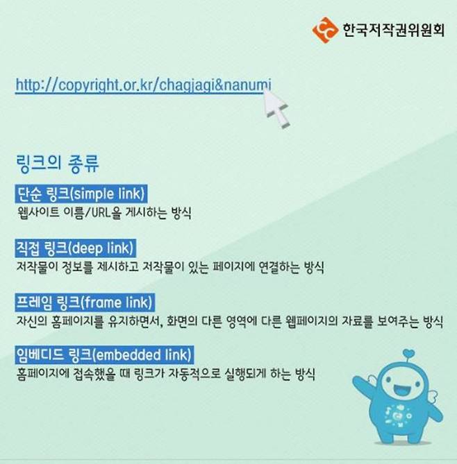 출처=한국저작권위원회 블로그