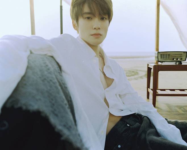 /사진=SM엔터테인먼트