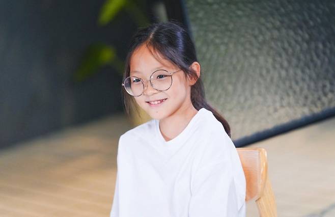 /사진=추사랑 인스타그램