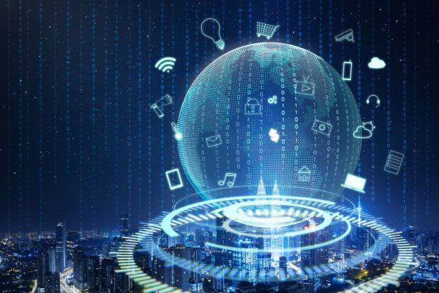 사진 = 이미지투데이