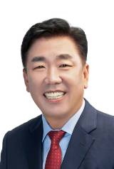 이범석 청주시장