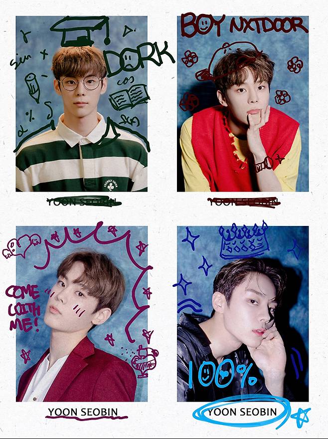 /사진=피스엔젤스컴퍼니